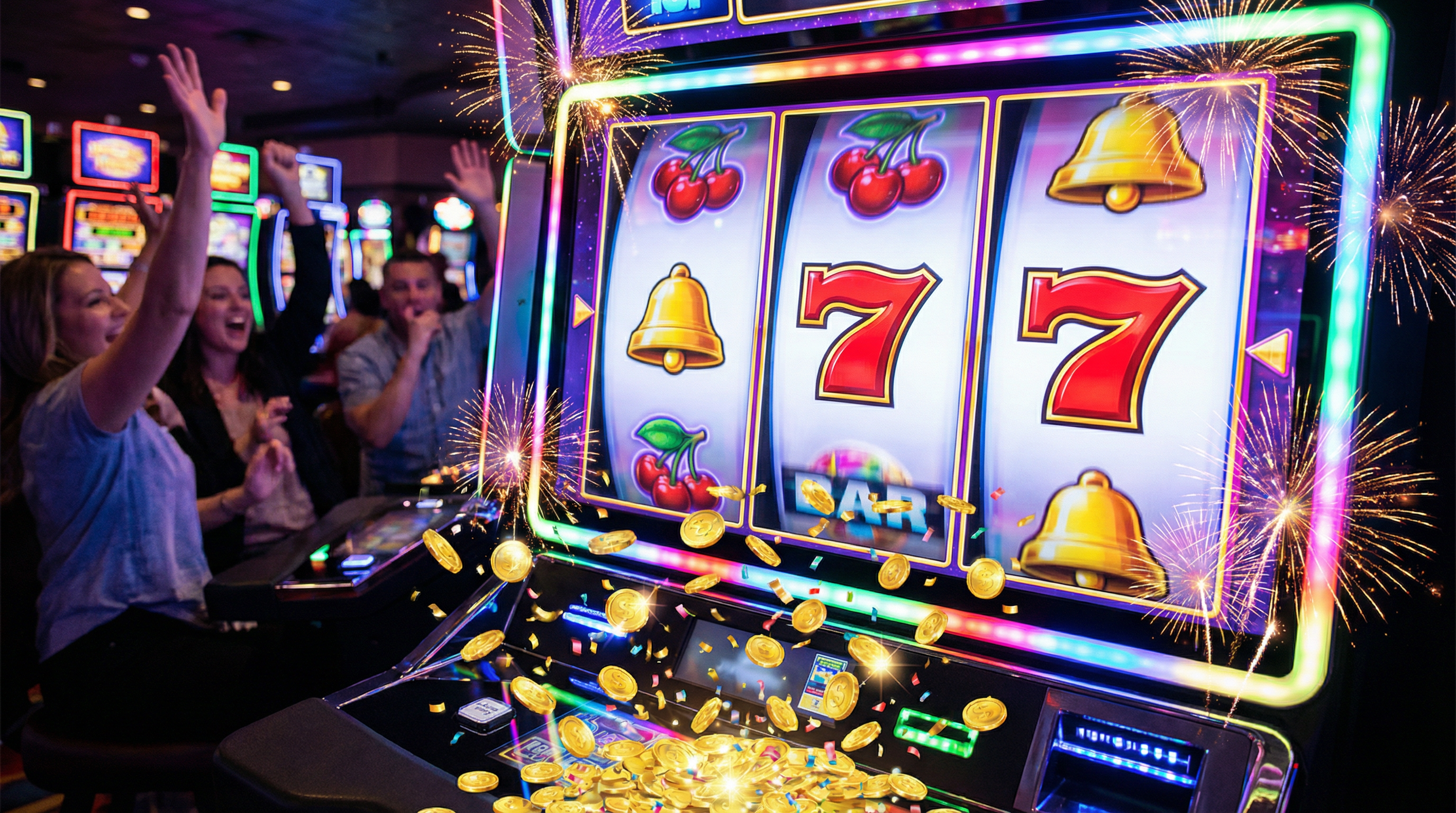 PG电子老虎机游戏界面